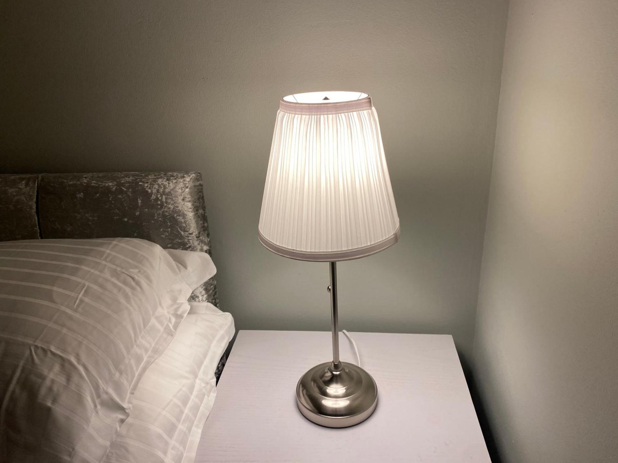 Oak House Laois B&B Portarlington Dış mekan fotoğraf
